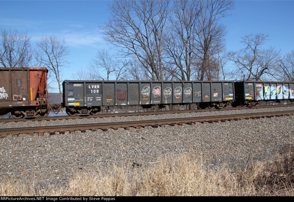 LVRR 106
